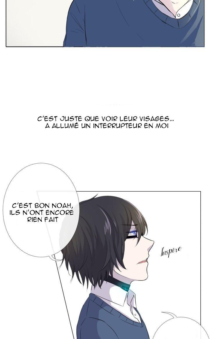 Chapitre 3