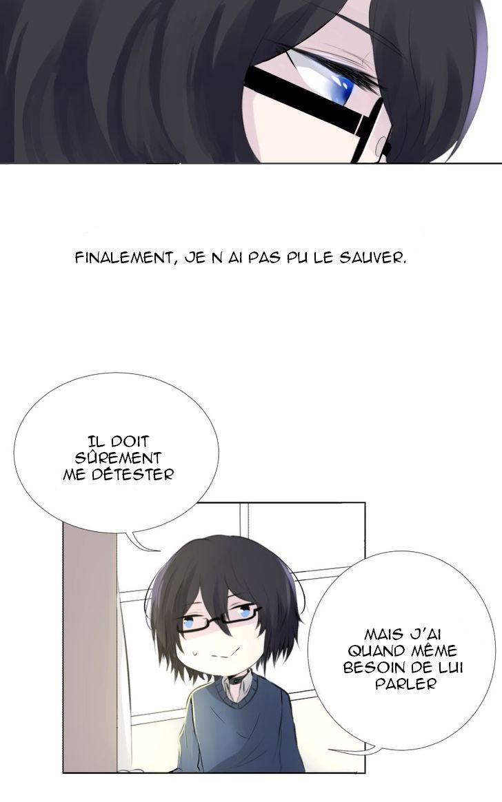 Chapitre 3