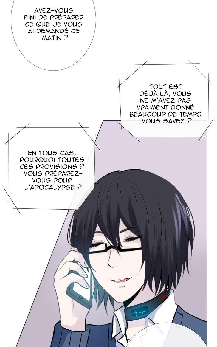 Chapitre 5