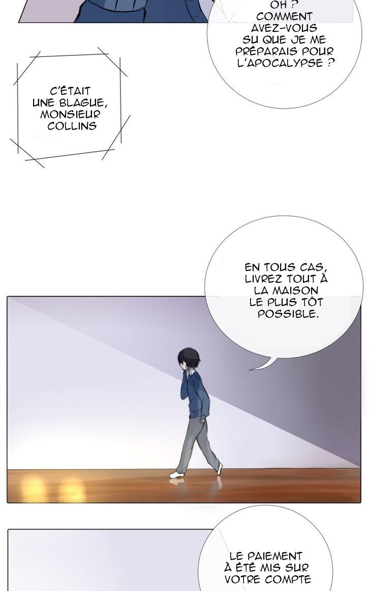 Chapitre 5