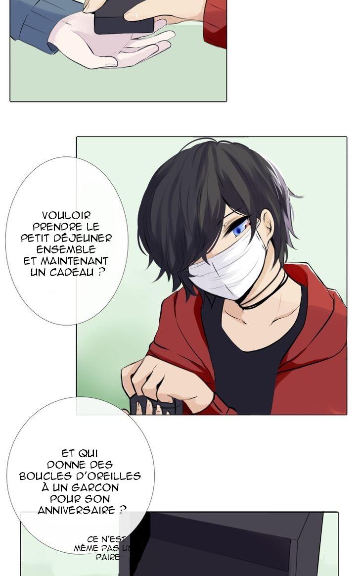 Chapitre 5