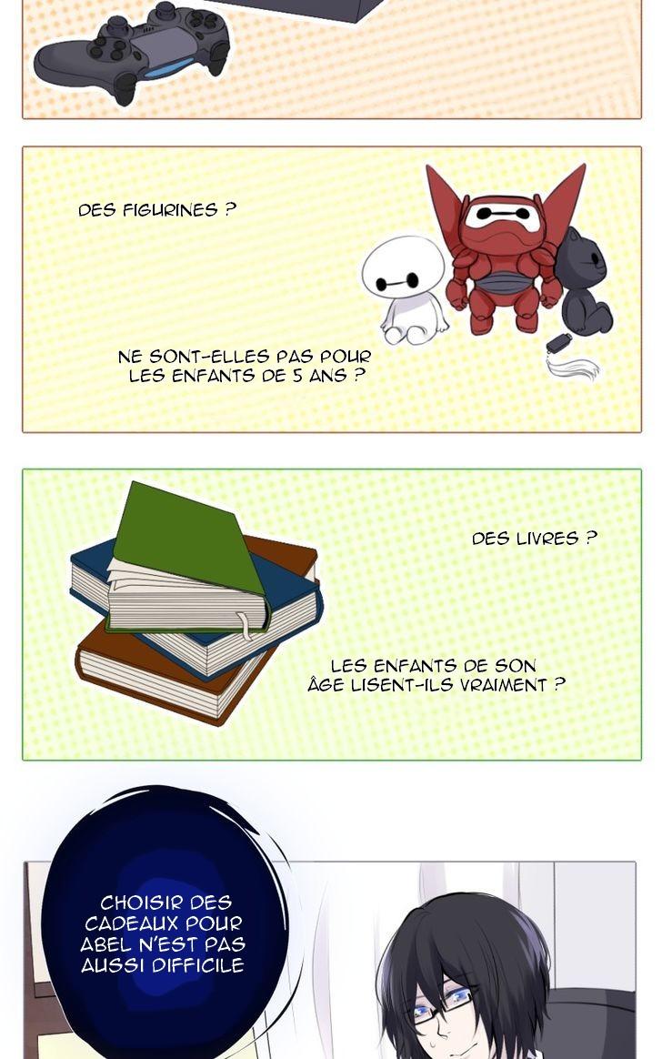 Chapitre 5