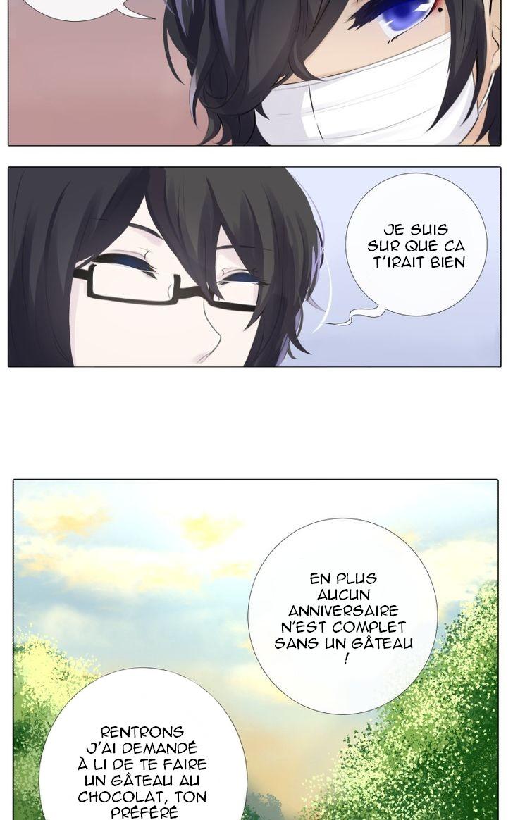 Chapitre 5