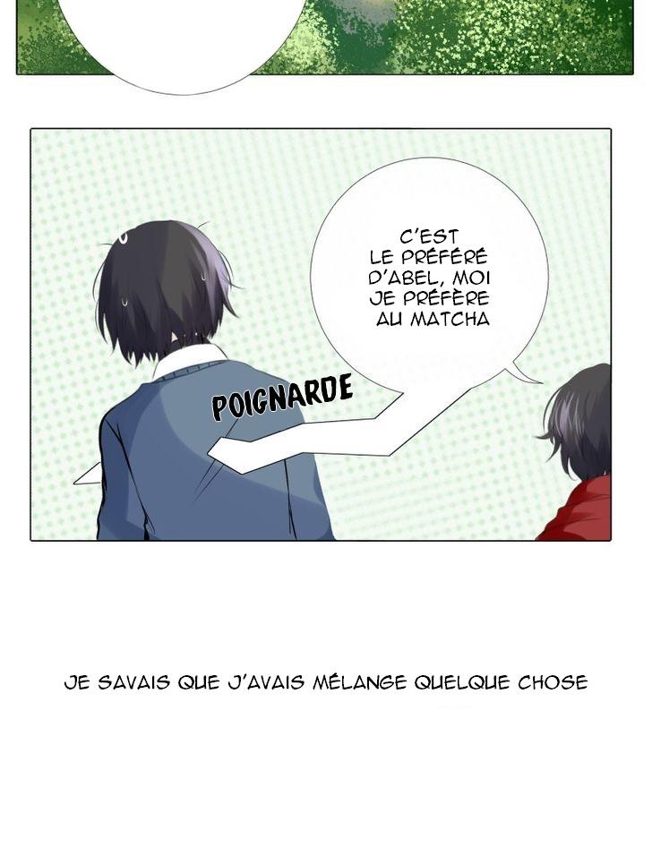 Chapitre 5