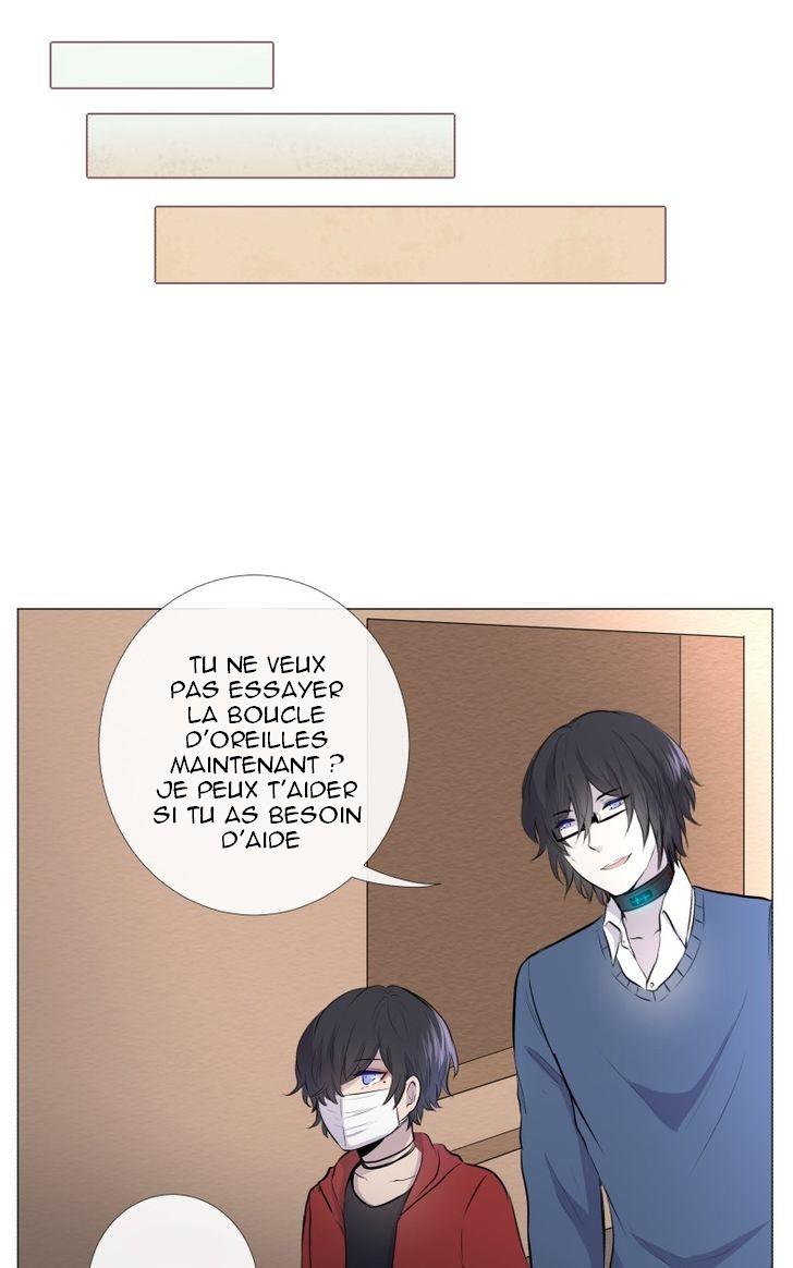 Chapitre 5