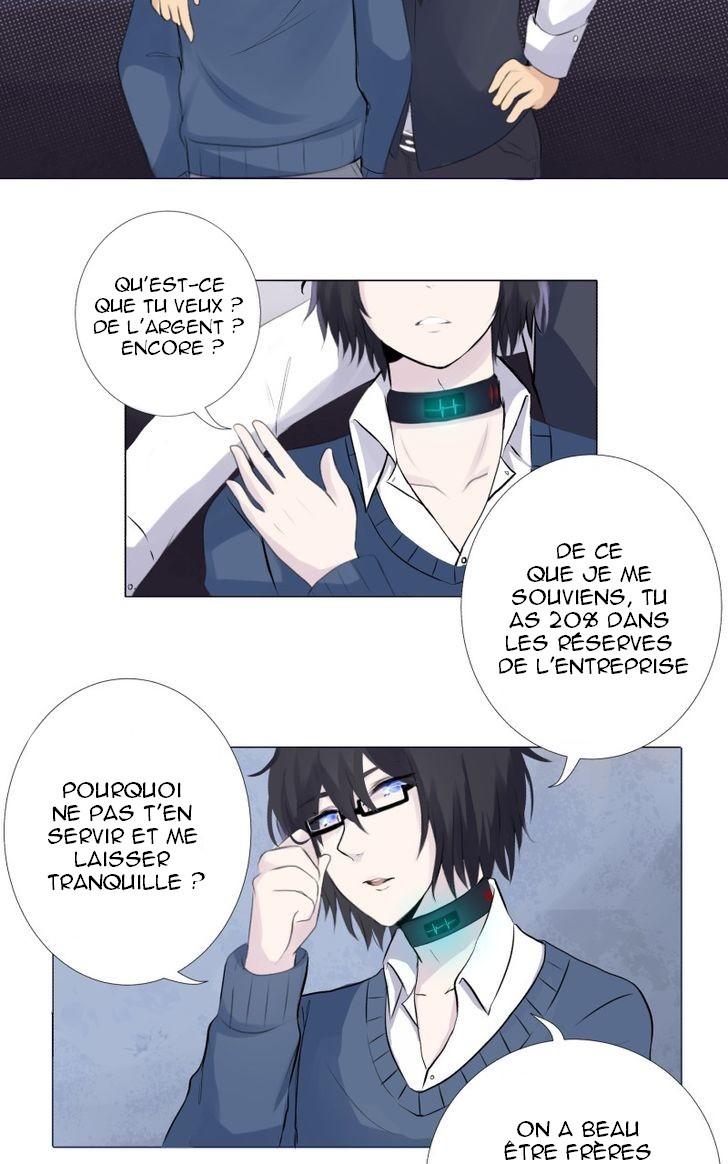 Chapitre 5