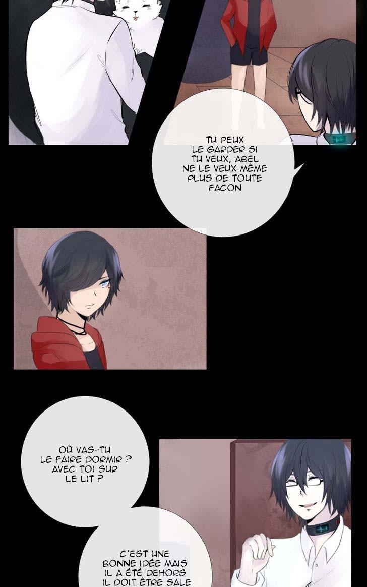 Chapitre 7