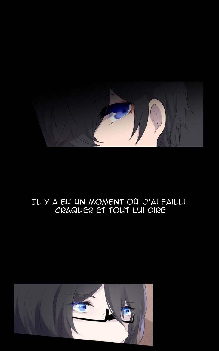 Chapitre 7