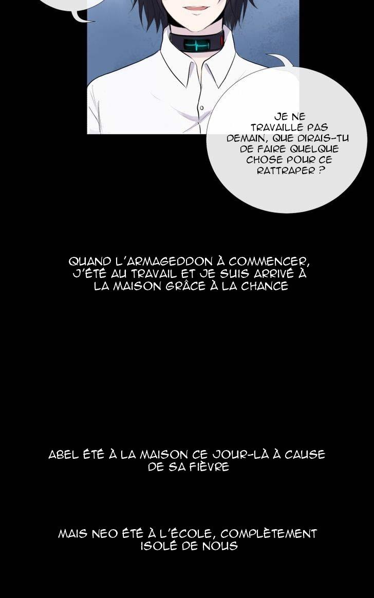 Chapitre 7