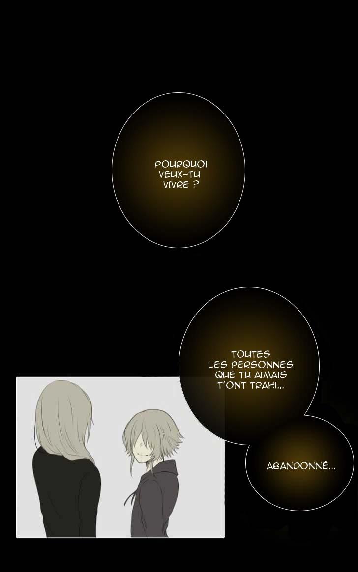 Chapitre 8