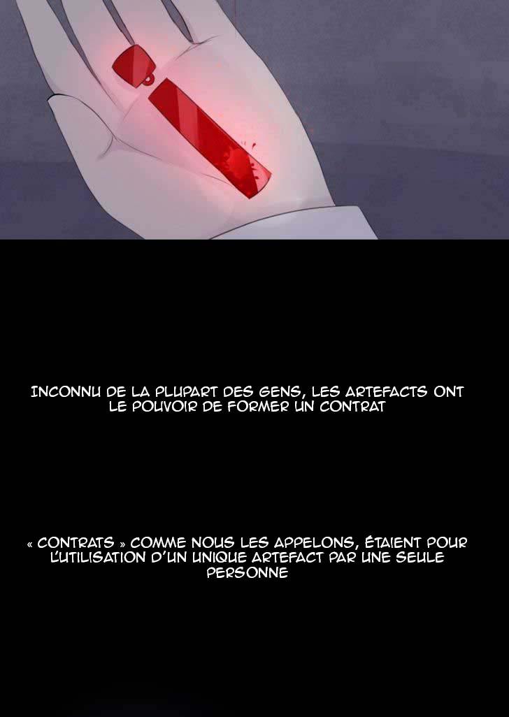 Chapitre 9