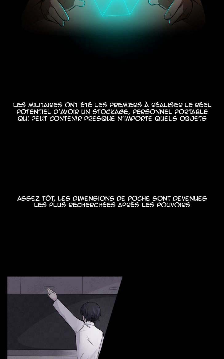 Chapitre 9