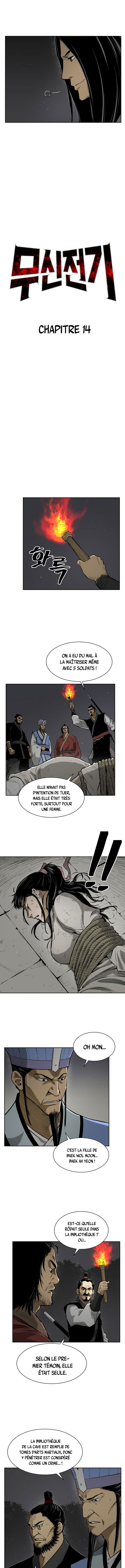 Chapitre 14