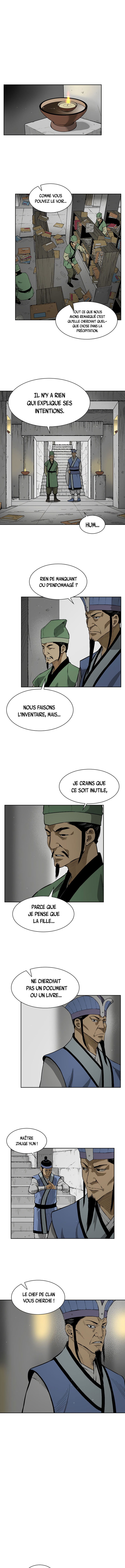 Chapitre 15