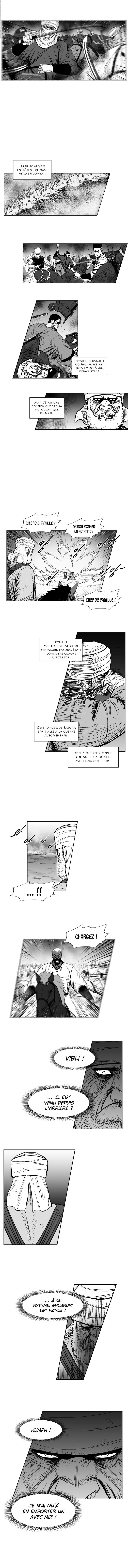 Chapitre 241