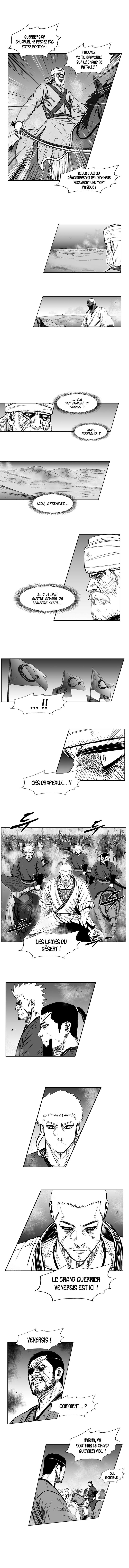 Chapitre 241