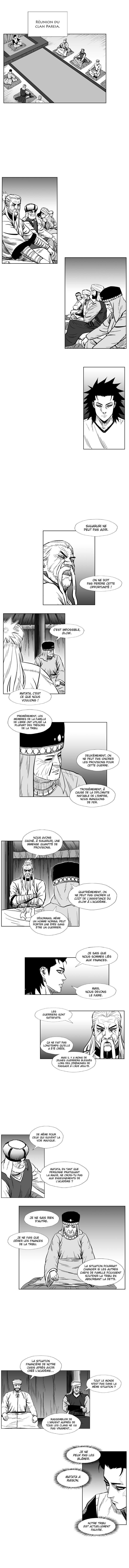 Chapitre 243