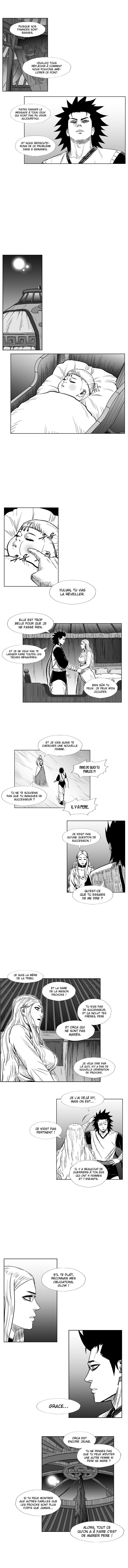 Chapitre 243