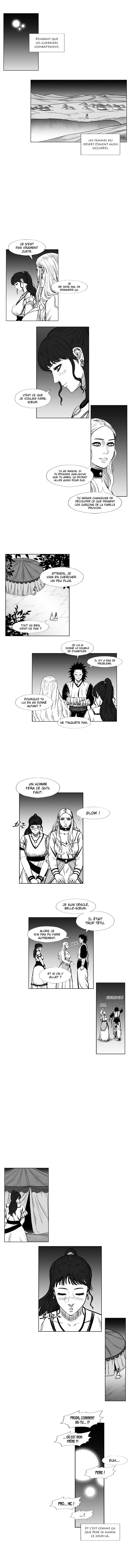 Chapitre 244