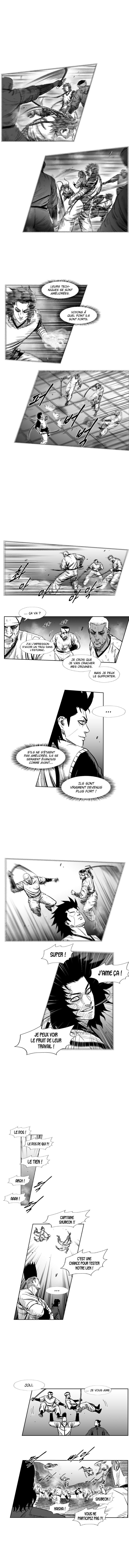 Chapitre 246