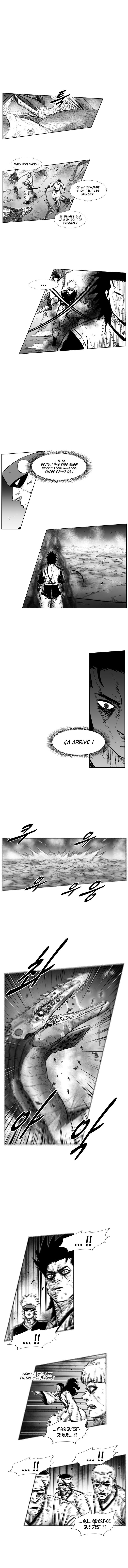 Chapitre 251