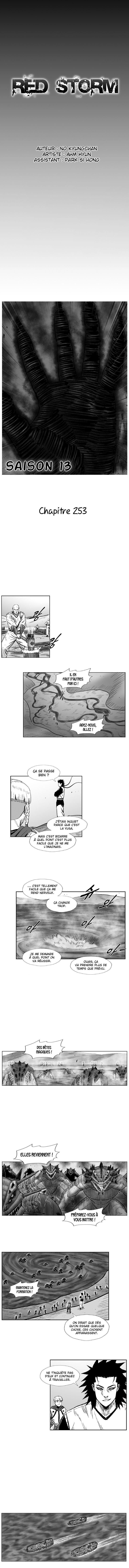 Chapitre 253