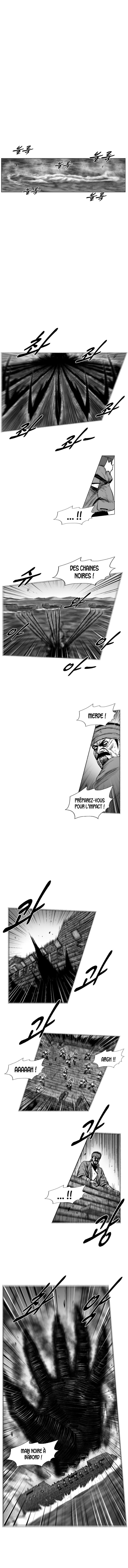 Chapitre 253