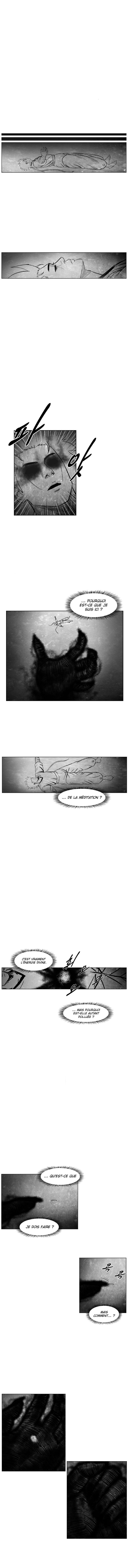 Chapitre 254