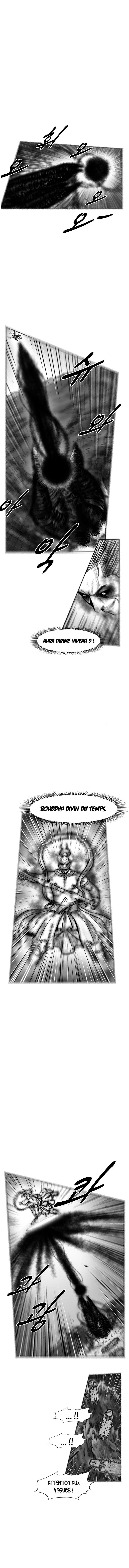 Chapitre 254