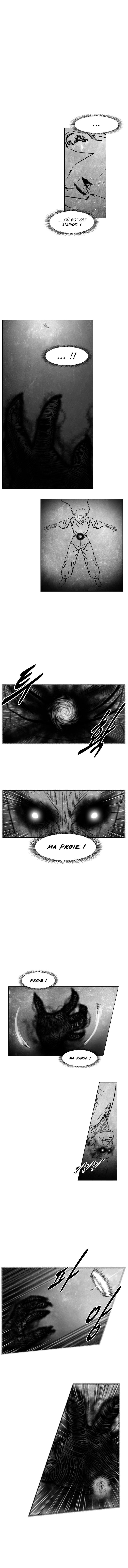 Chapitre 254