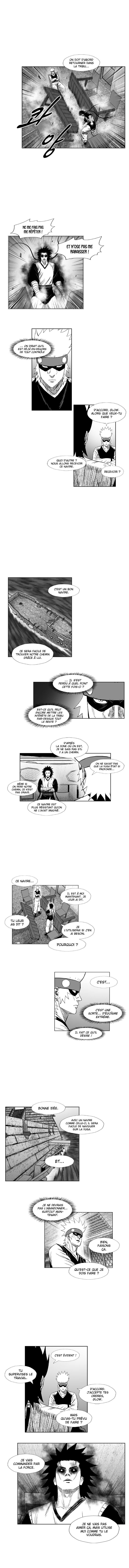 Chapitre 255