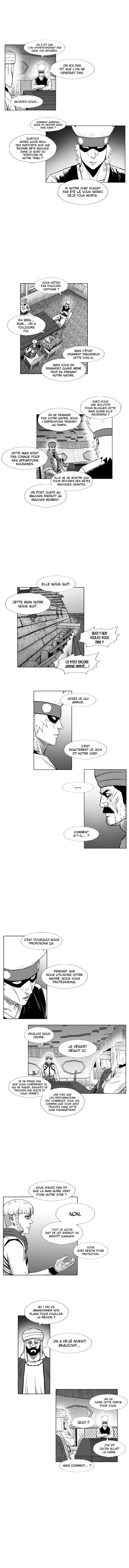 Chapitre 256