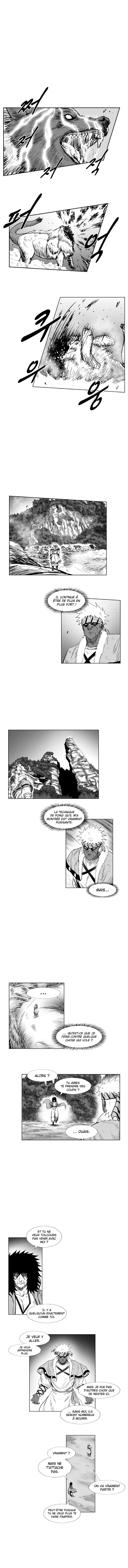 Chapitre 258