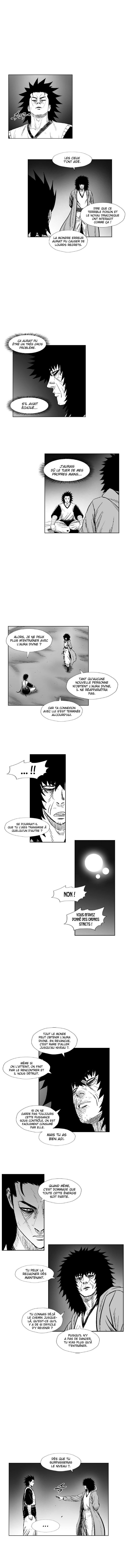 Chapitre 265