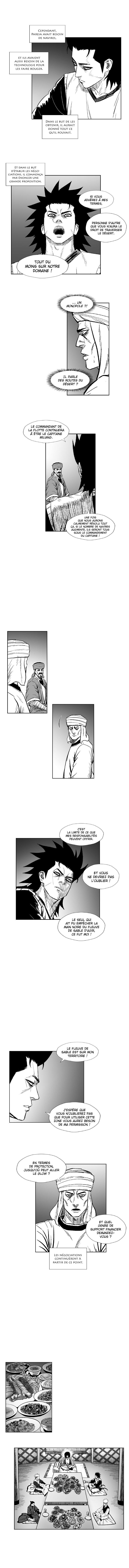 Chapitre 266