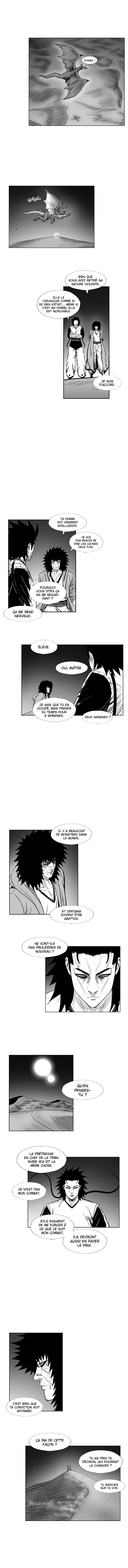 Chapitre 266