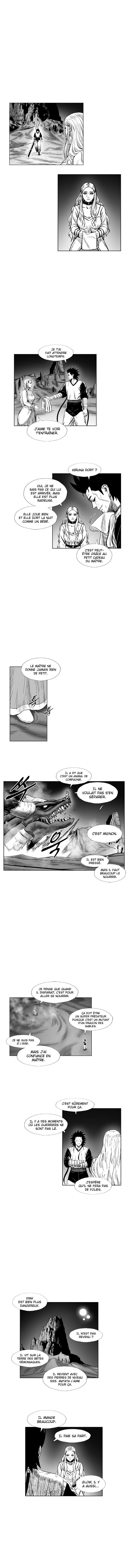 Chapitre 267