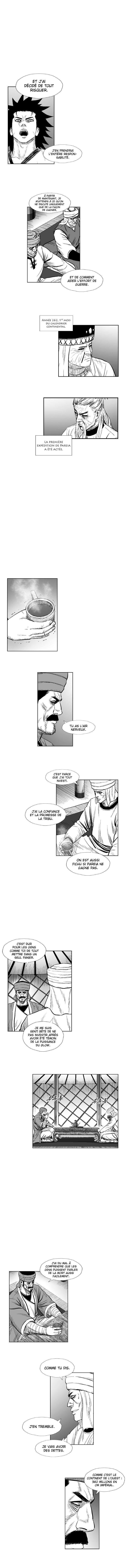 Chapitre 267