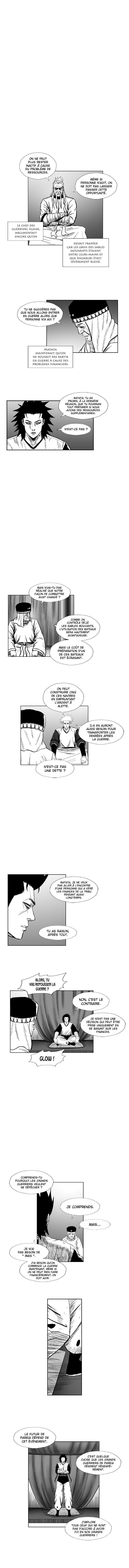 Chapitre 267