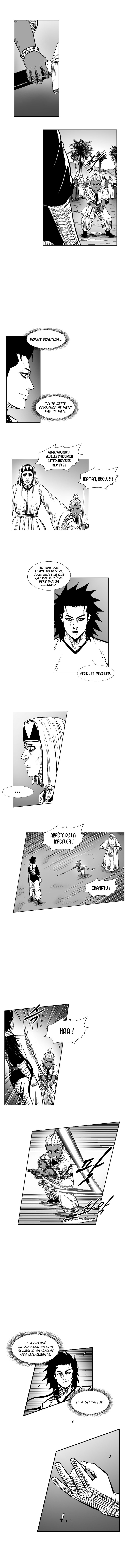 Chapitre 269