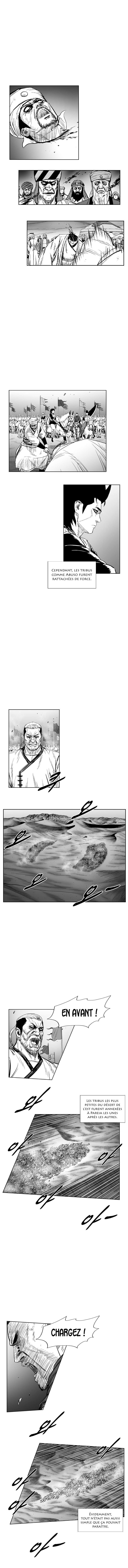 Chapitre 270