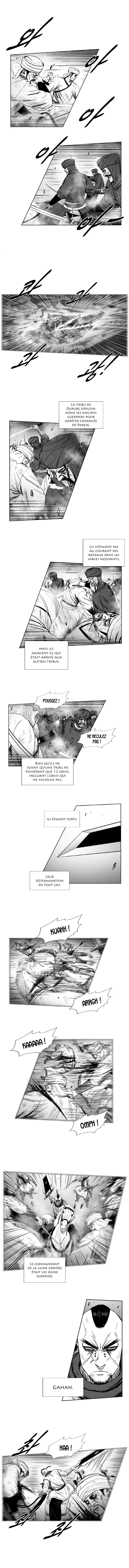 Chapitre 270