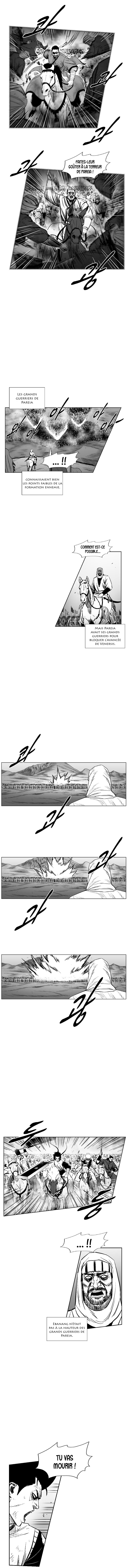 Chapitre 273