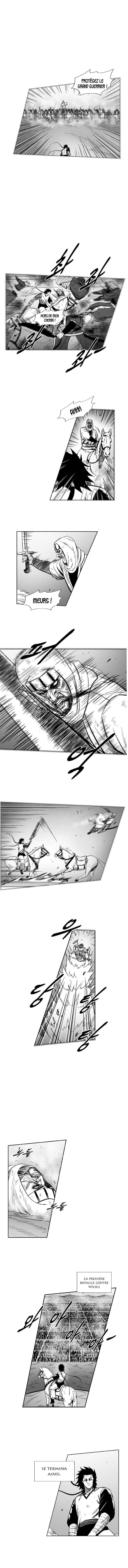 Chapitre 273