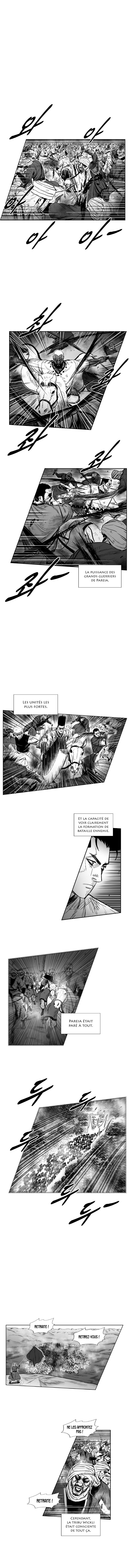 Chapitre 274