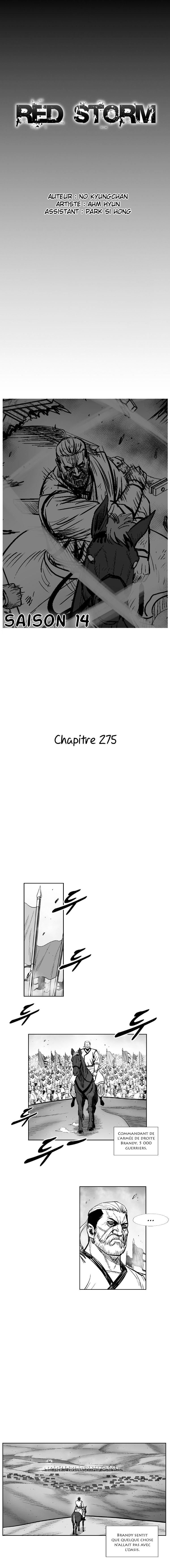 Chapitre 275