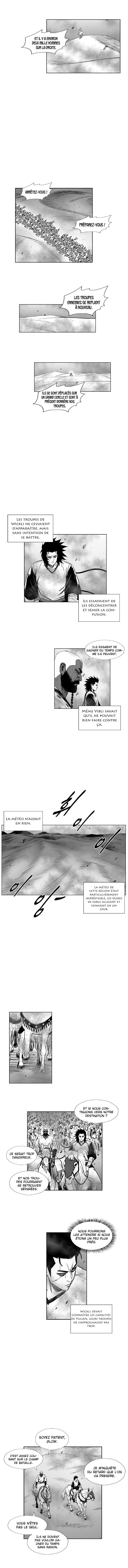 Chapitre 276