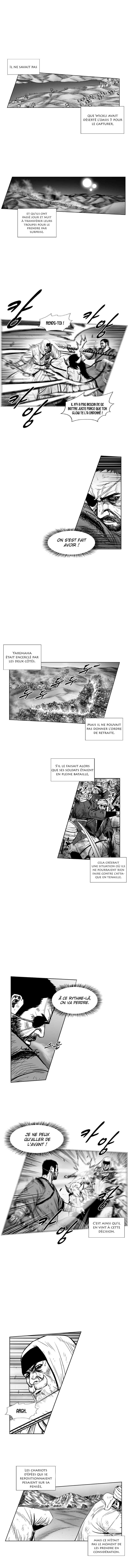 Chapitre 277