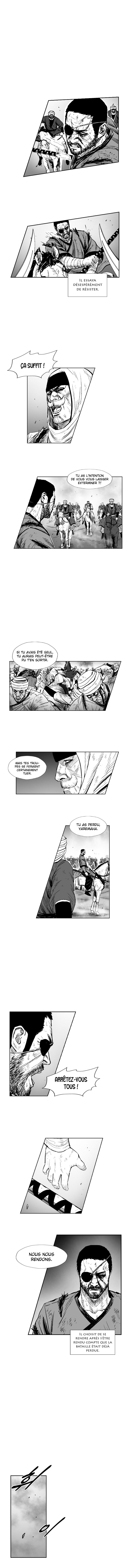 Chapitre 277