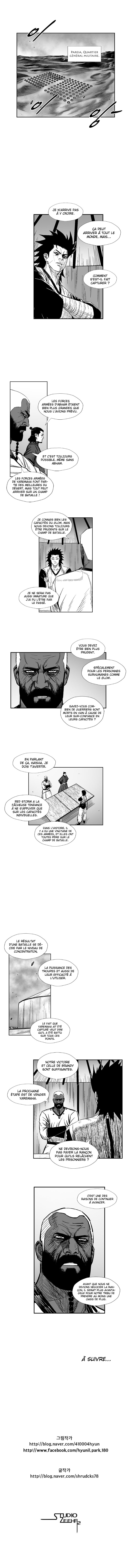 Chapitre 277